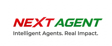 Next Agent